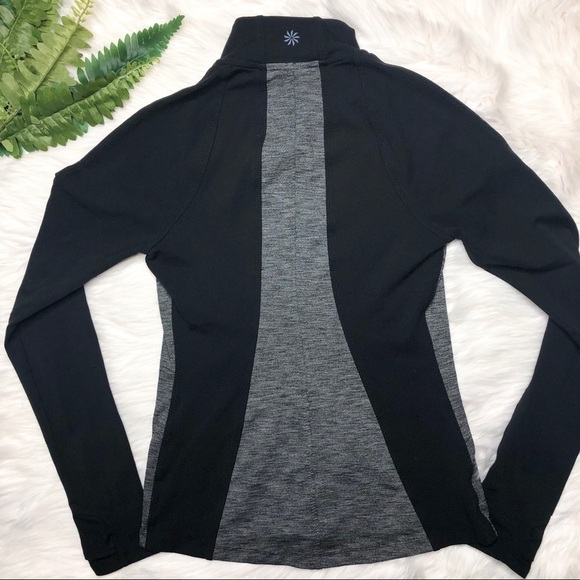 Athleta CYA Hope Jacket XS - Picture 3 of 5